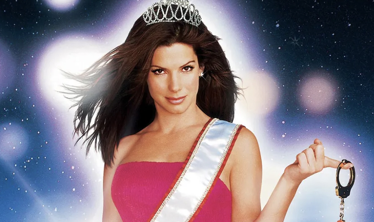 The Best Sandra Bullock Movies, Ranked